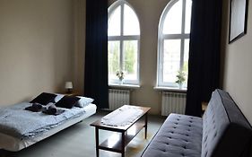 Rooms Close To Everywhere